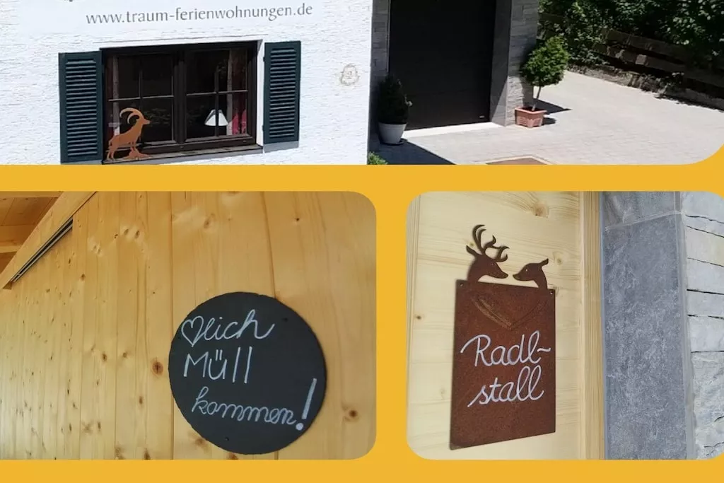 515584 - Niet-getagd