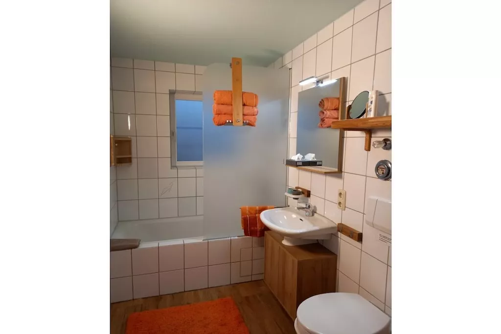 128304 - Niet-getagd