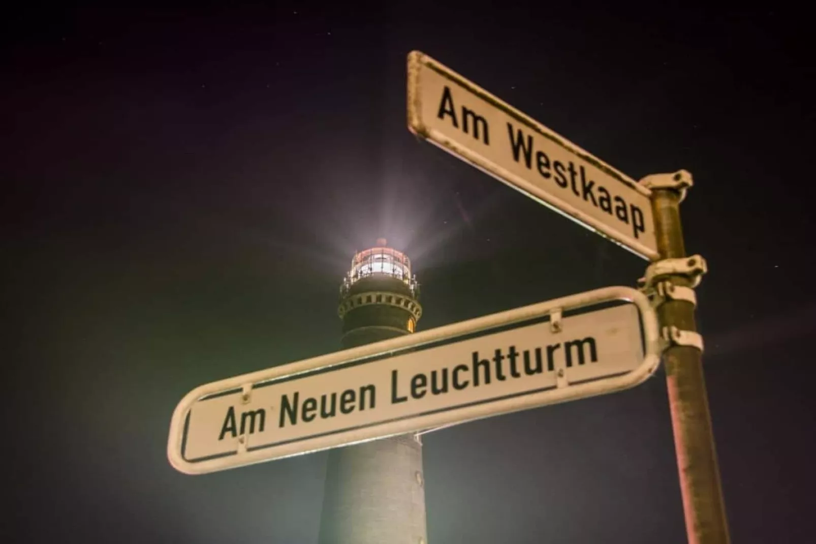 75893-Gebieden zomer 1km