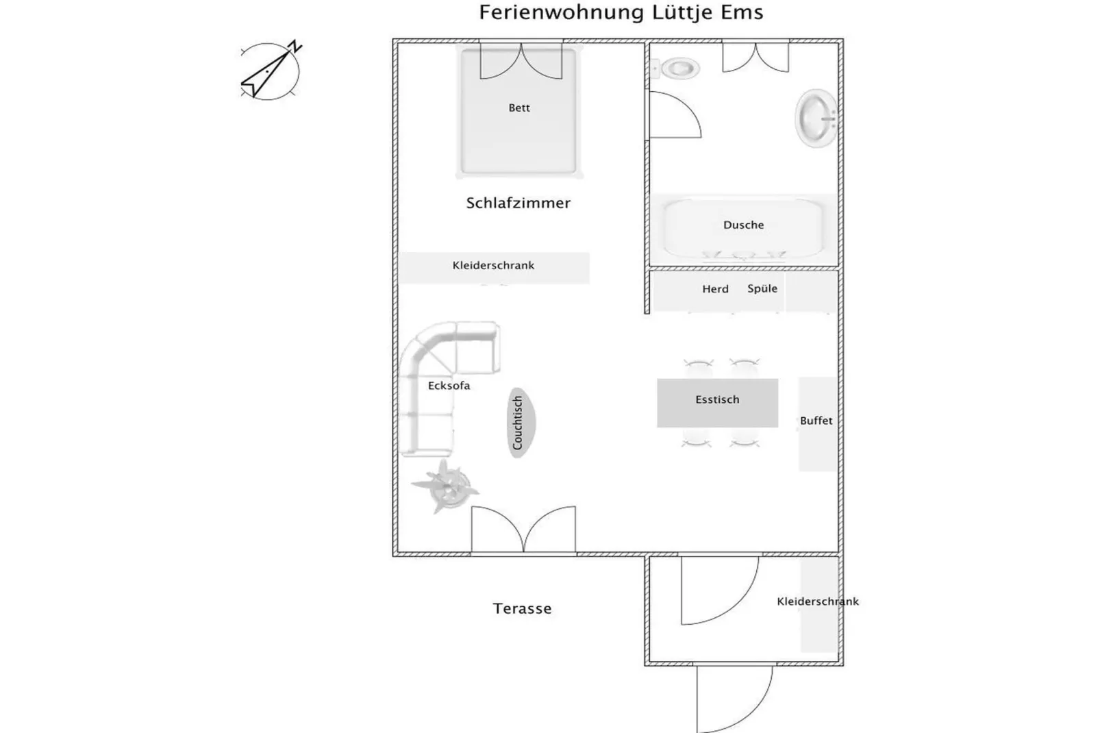 397547 - Plattegrond