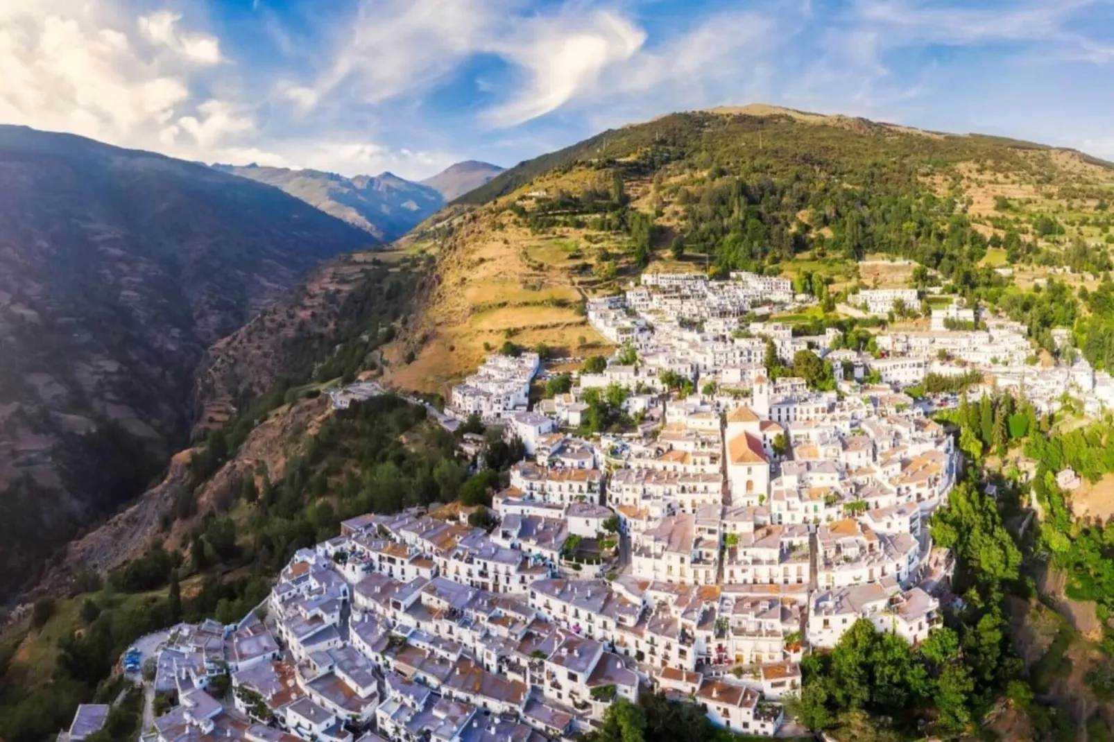 4784-+34616098696-Gebieden zomer 1km