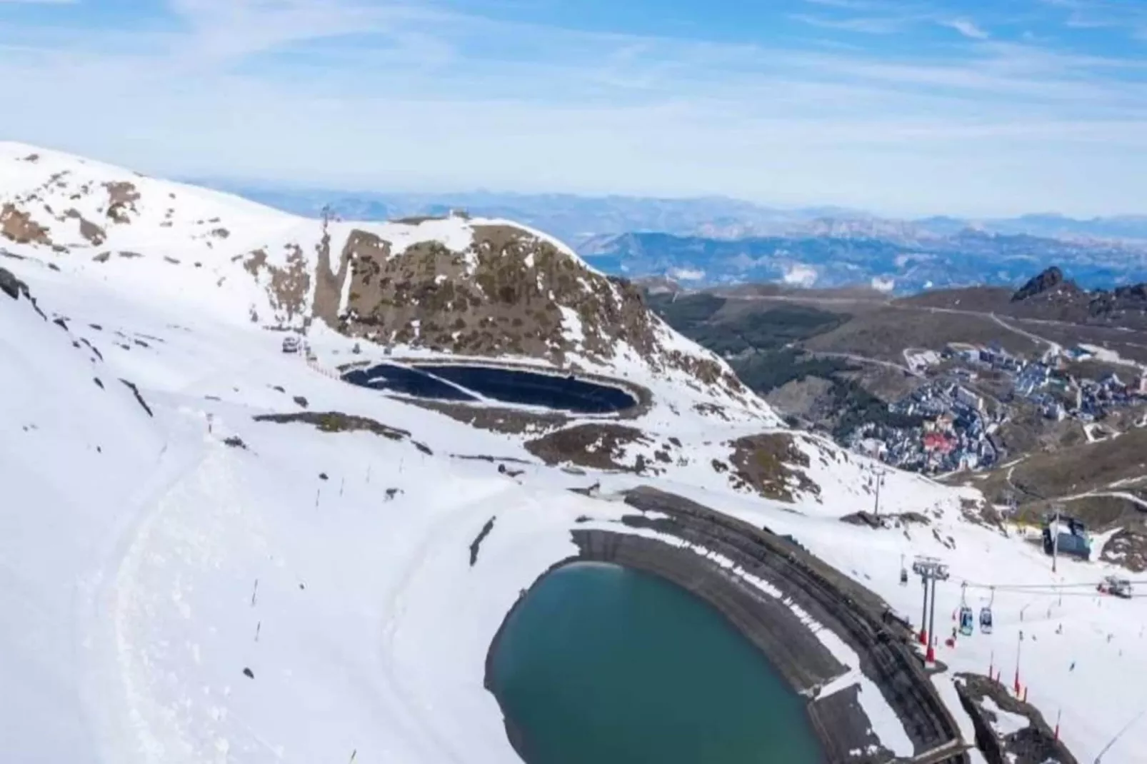 1369-Ginebra-Gebied winter 5km