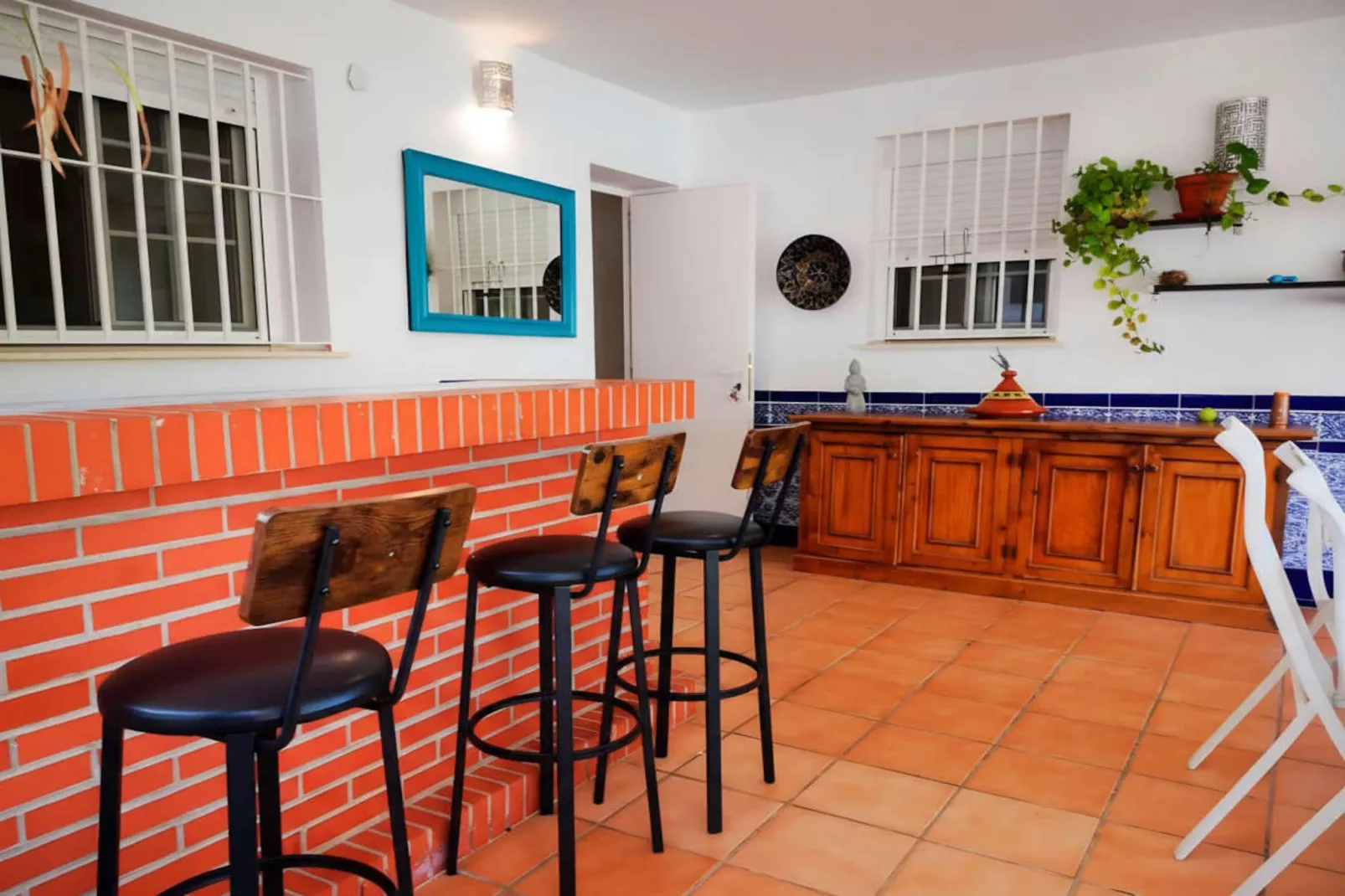 4779-+34610018451 1-Eetkamer