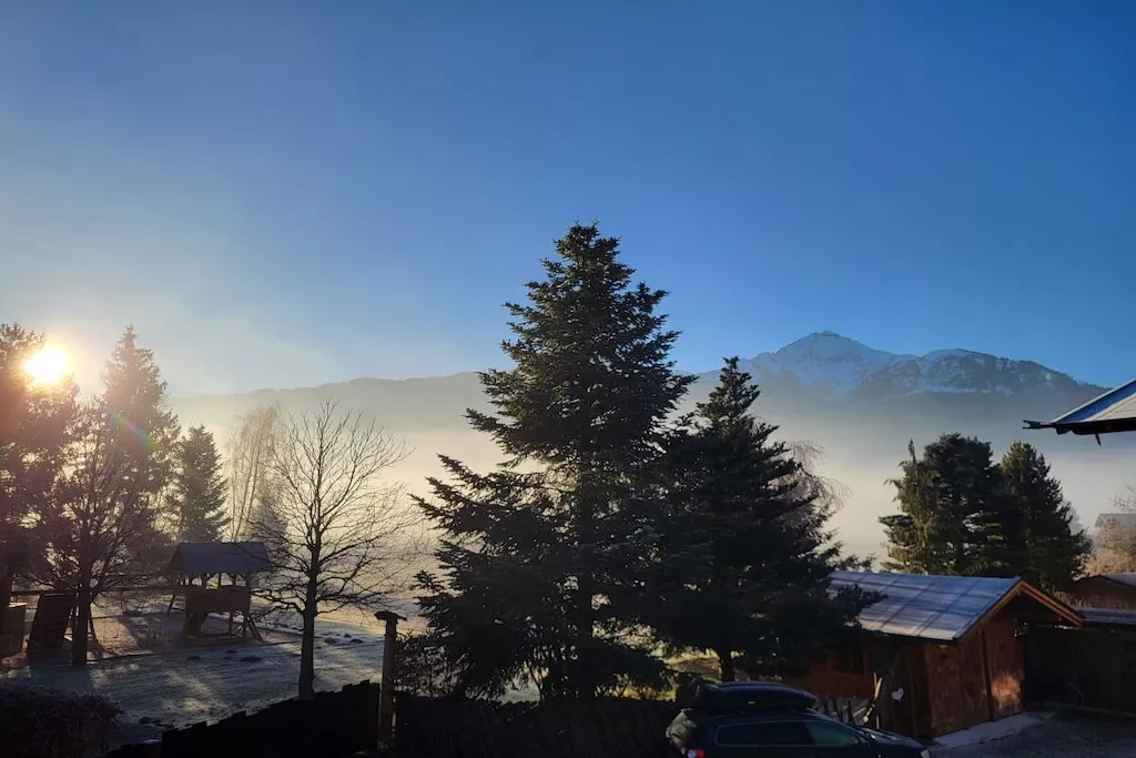 751329 - Niet-getagd