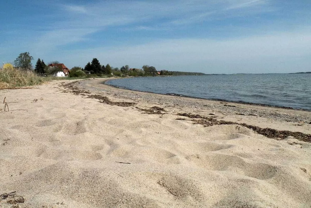 102012 - Niet-getagd