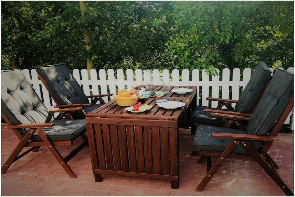 218380 - Niet-getagd