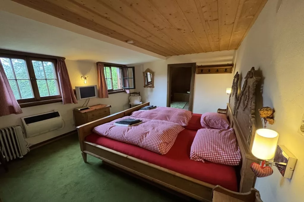 752323 - Niet-getagd