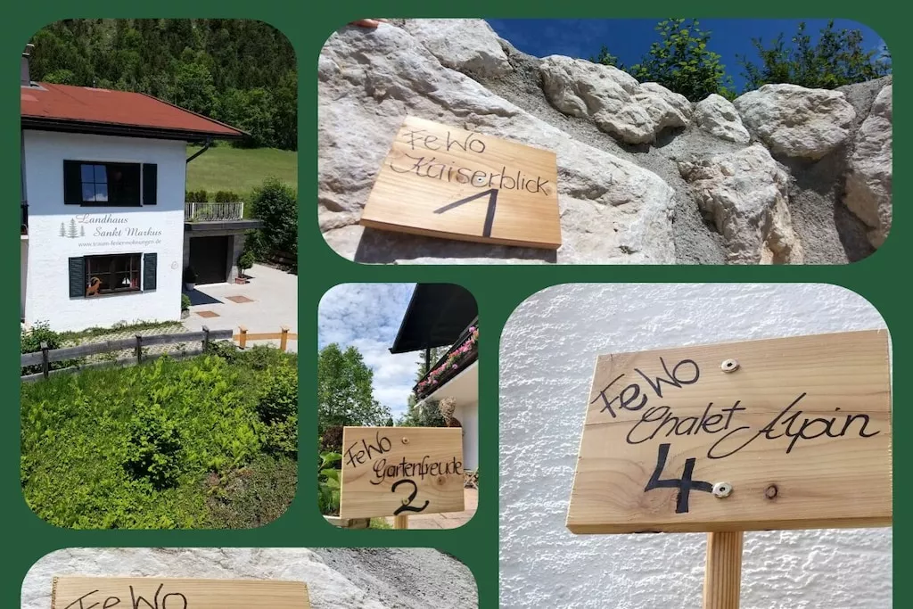 273368 - Niet-getagd