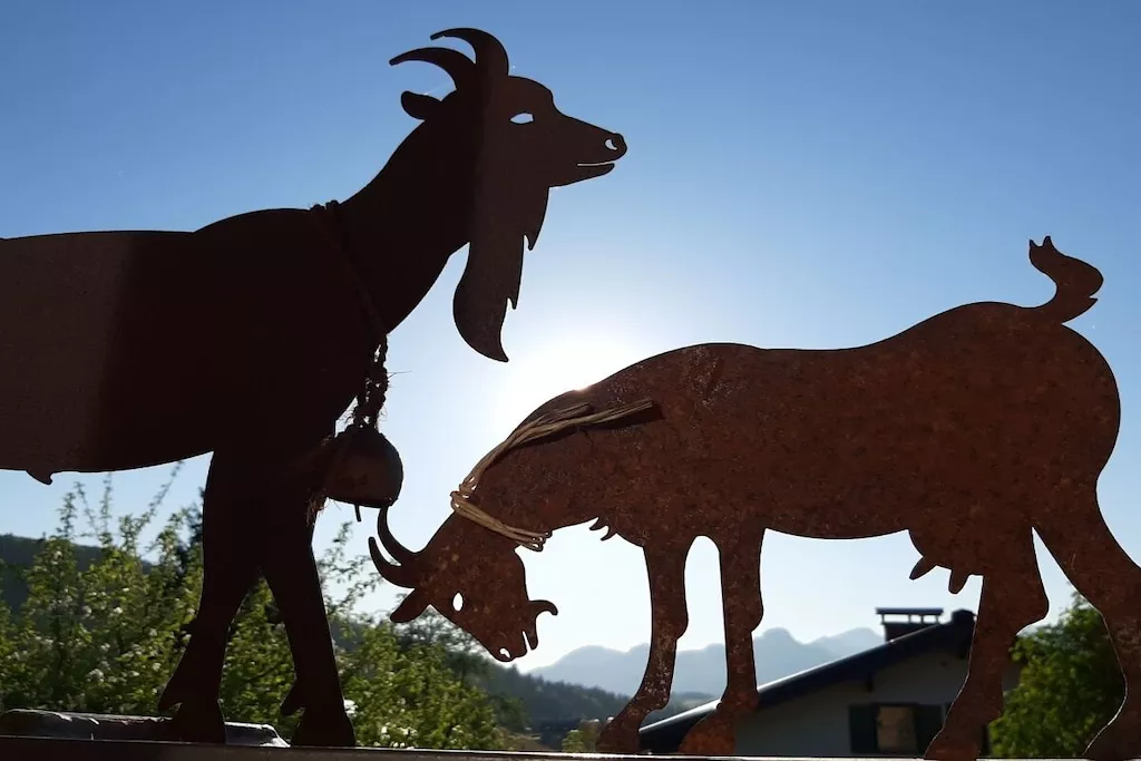 276650 - Niet-getagd