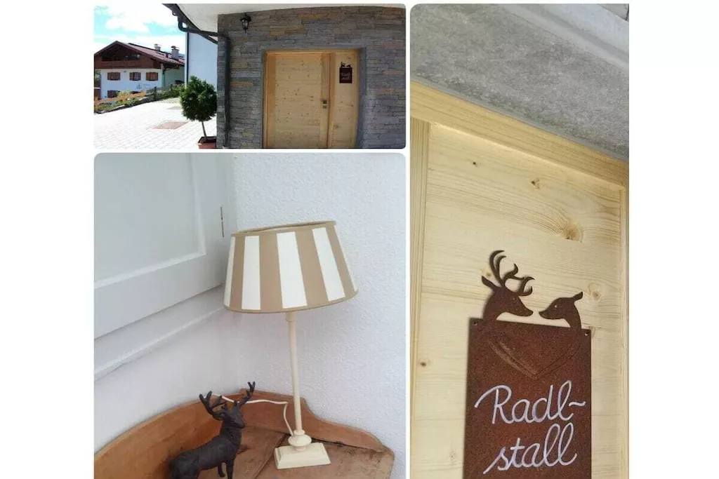 515566 - Niet-getagd