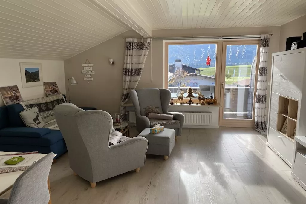 199252 - Niet-getagd