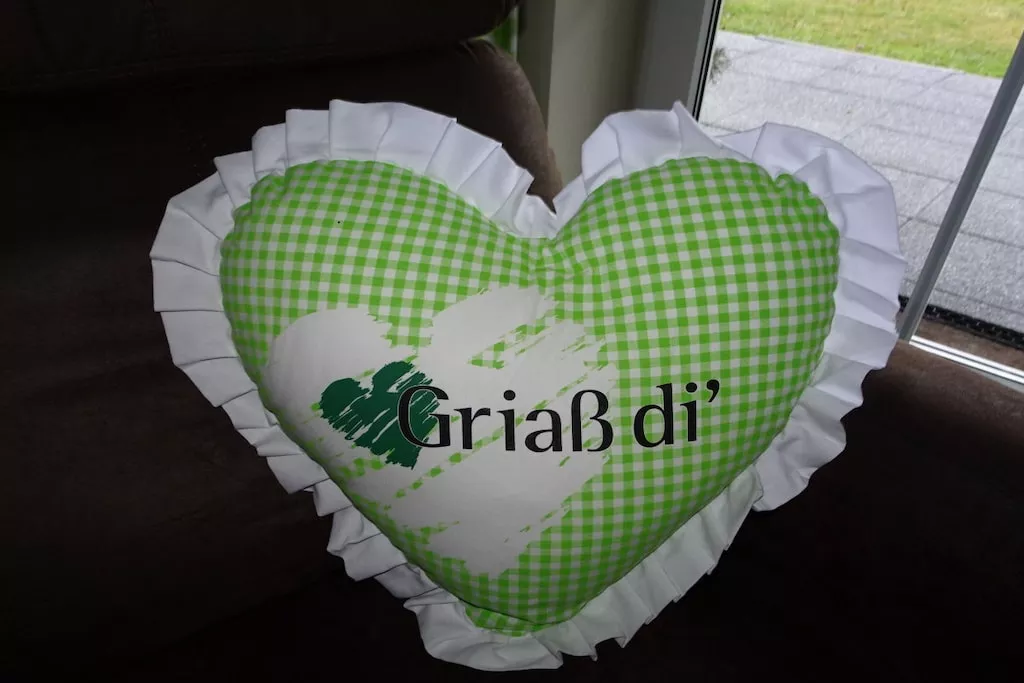 128304 - Niet-getagd