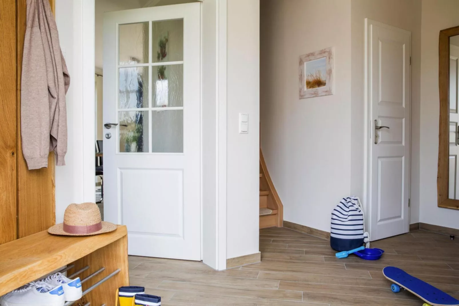 Schilfrohrsänger 43-Overloop