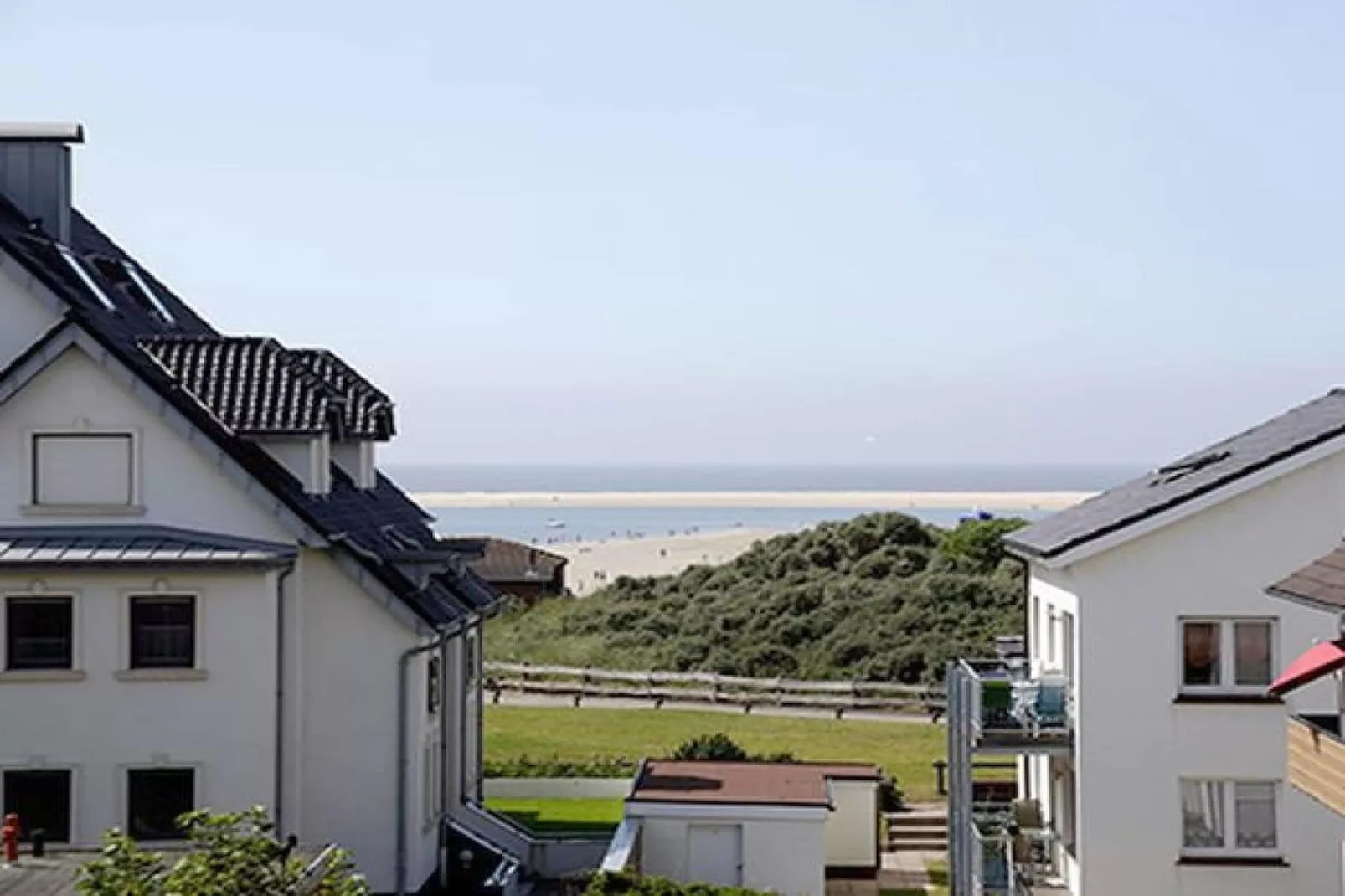 75893-Gebieden zomer 1km