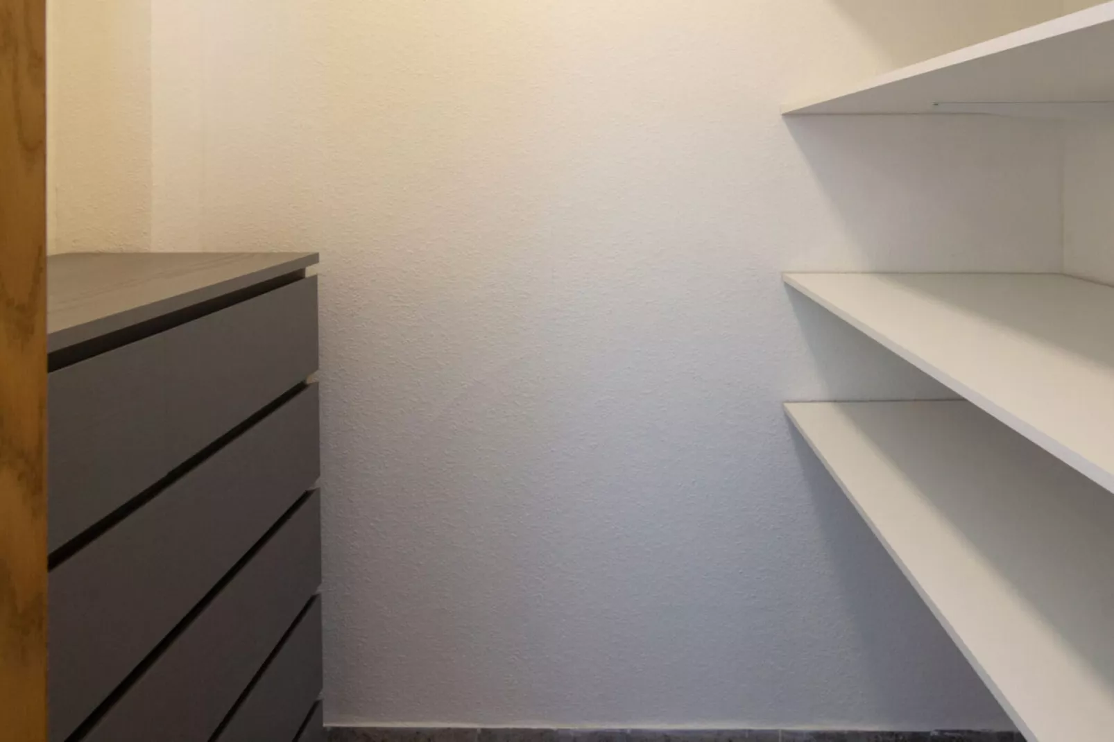 572248 - Slaapkamer