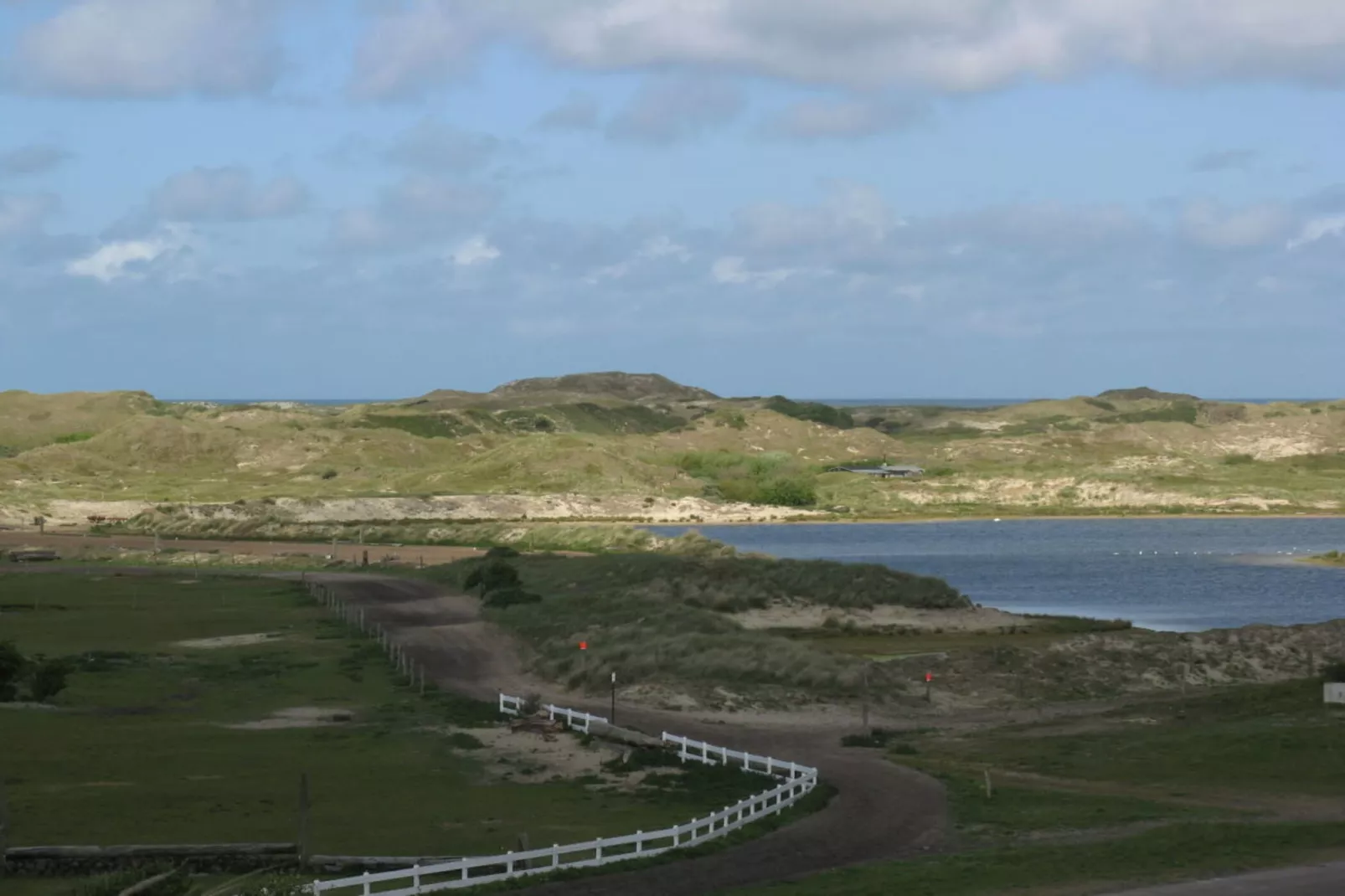 108689-Gebieden zomer 5km