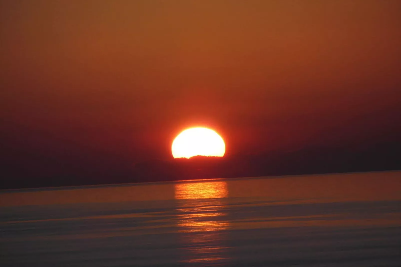 83251-Image-tags.water view