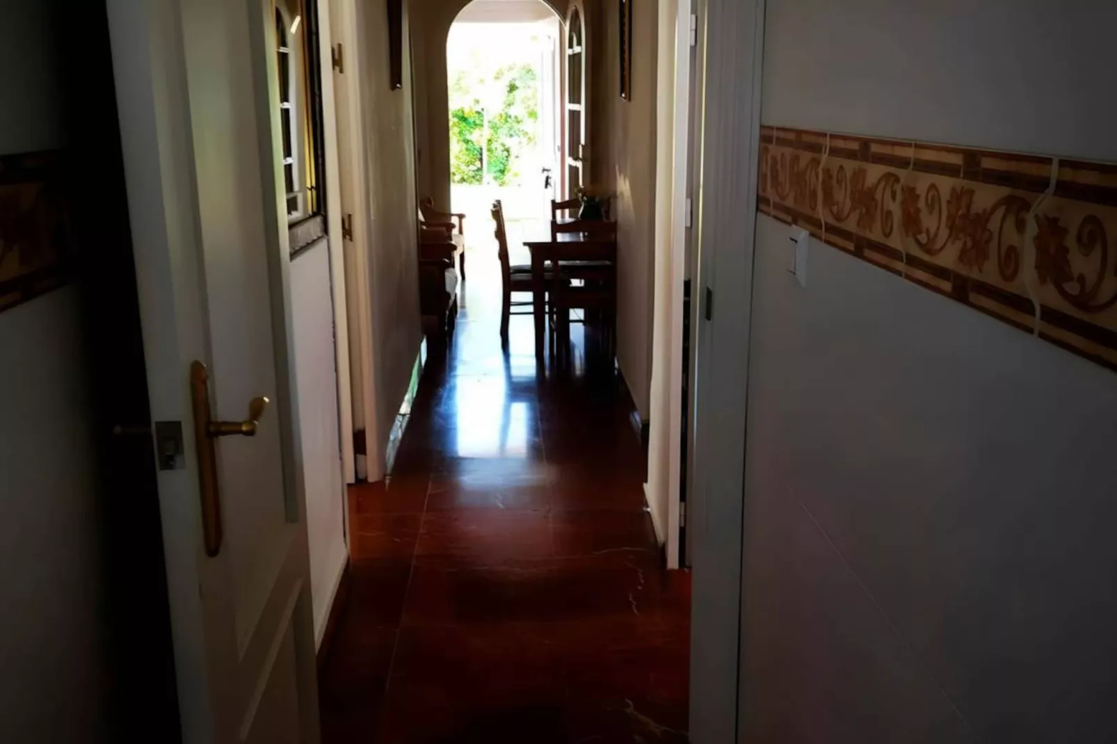 4779-+34610018451 1-Overloop