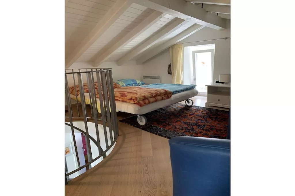 475196 - Niet-getagd