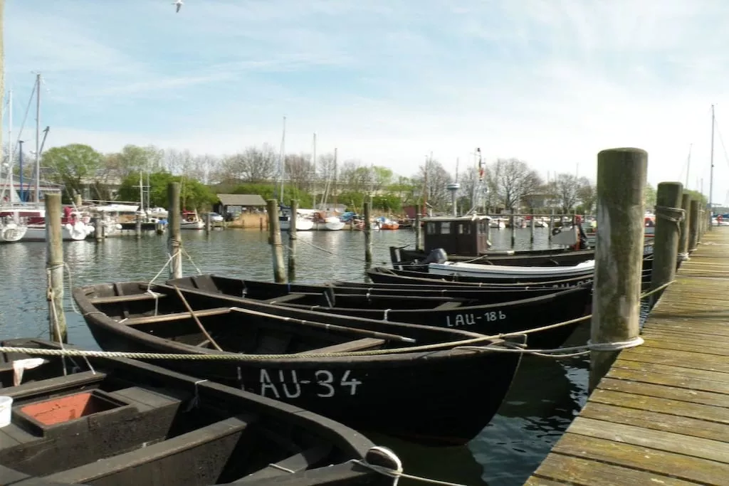 102012 - Niet-getagd