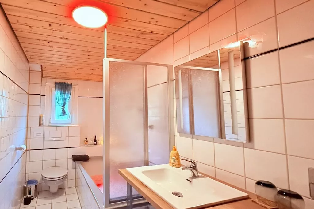 766107 - Niet-getagd