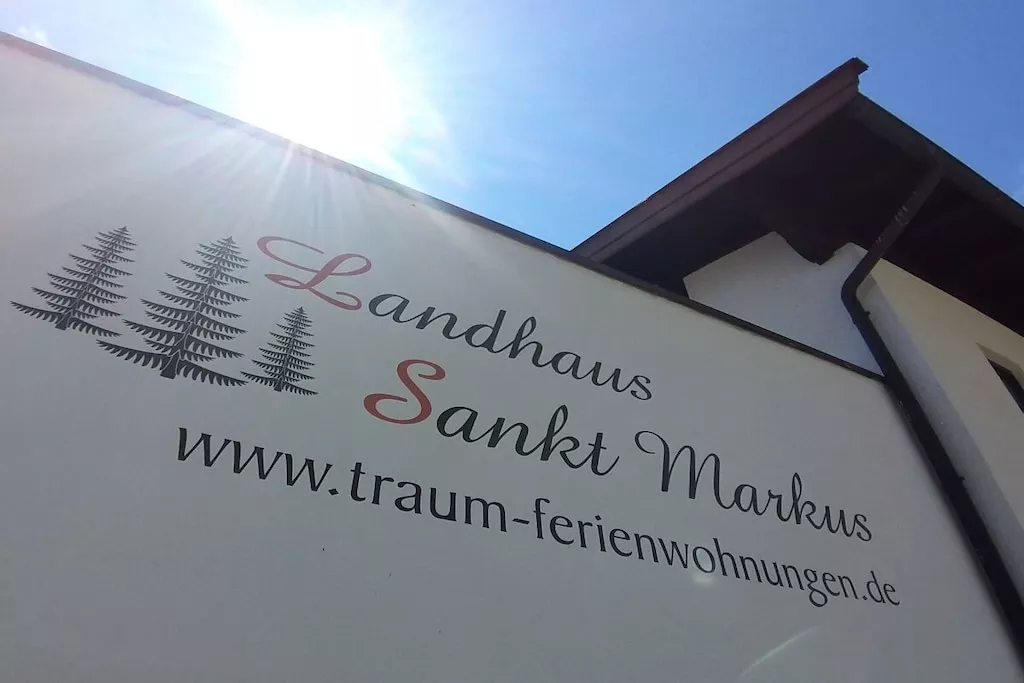 273368 - Niet-getagd