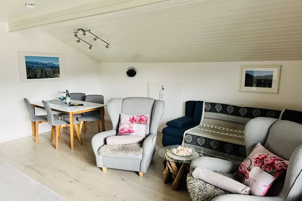 199252 - Niet-getagd