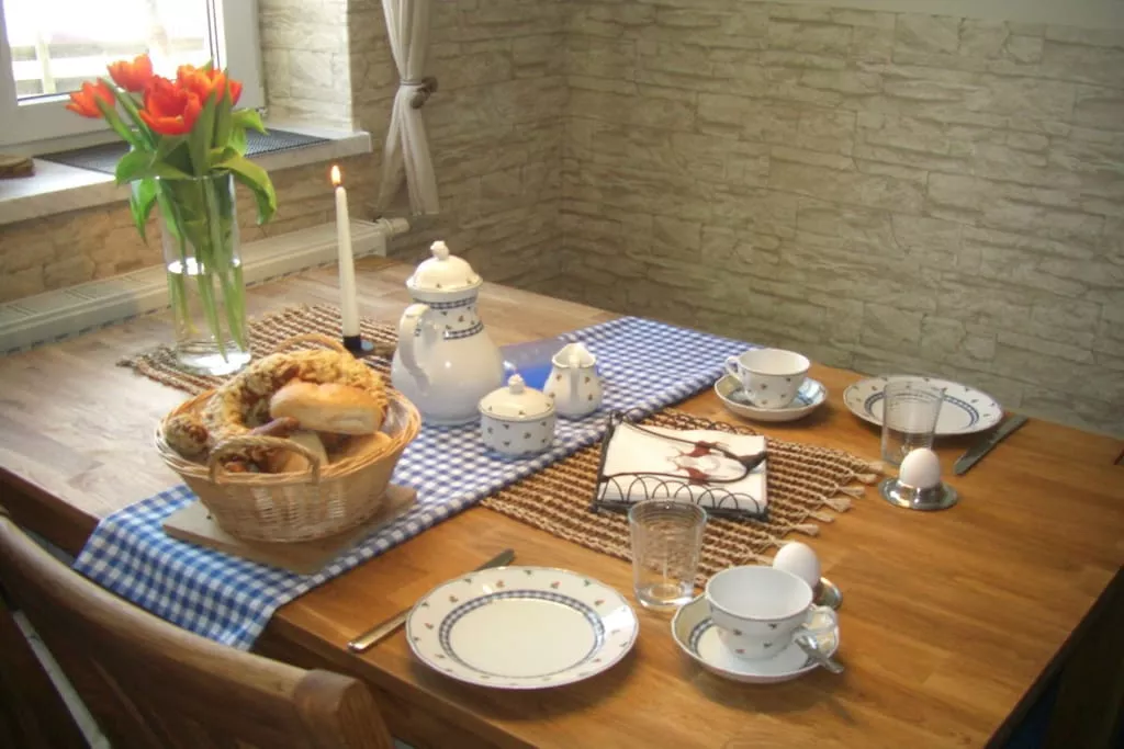 128304 - Niet-getagd