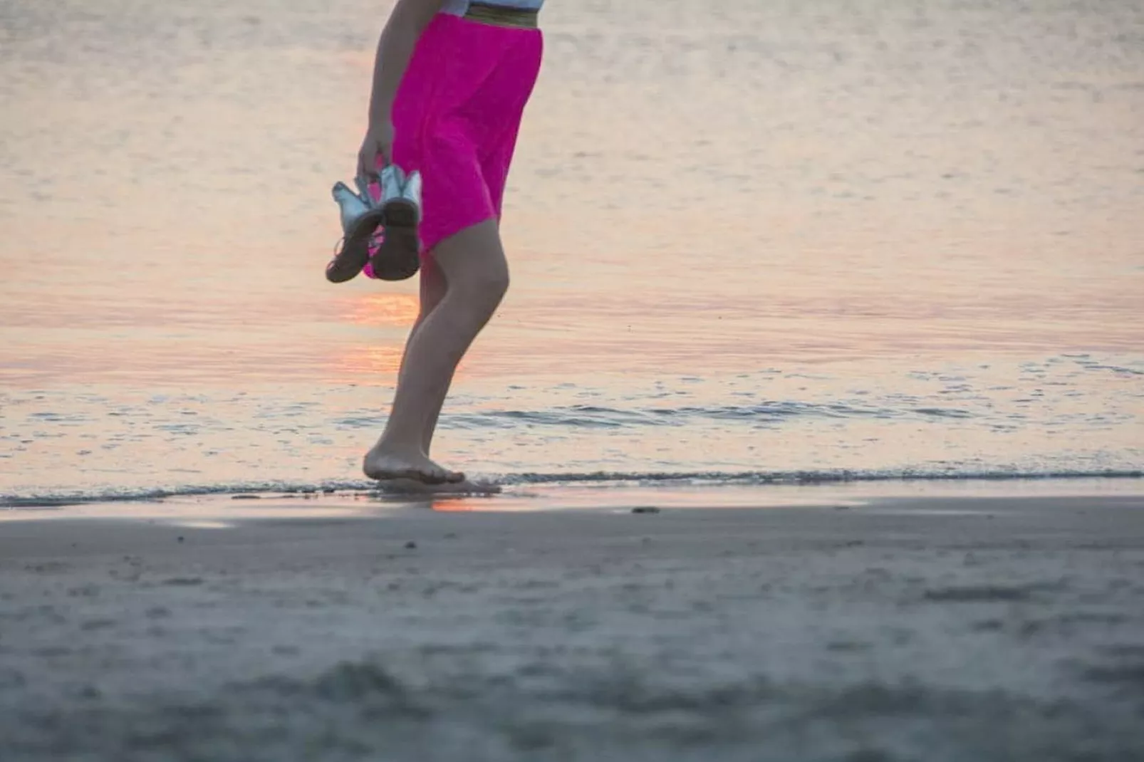 75894-Gebieden zomer 5km