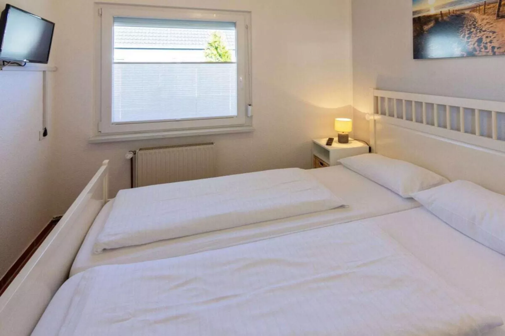 572248 - Slaapkamer