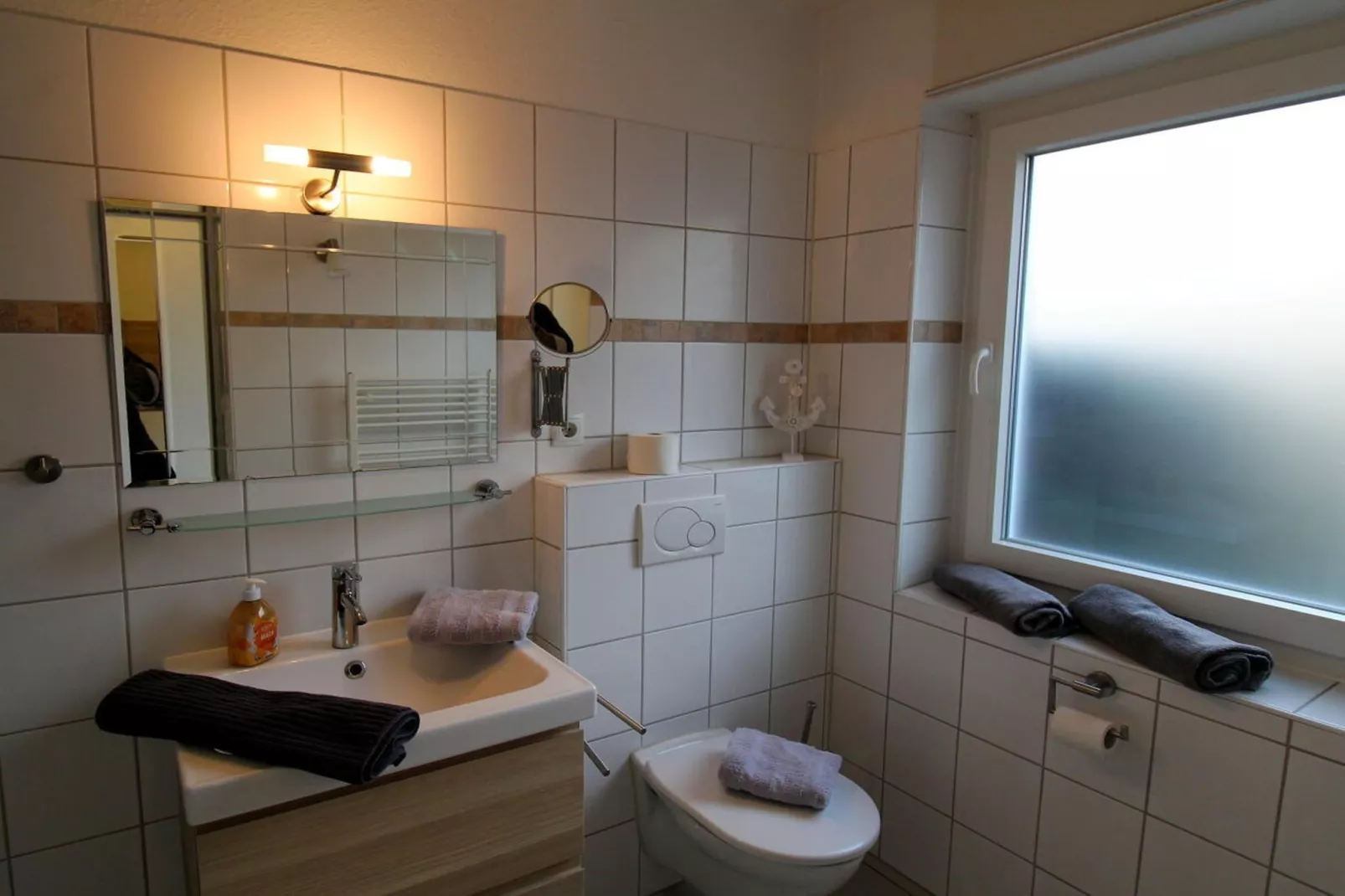507622-Badkamer