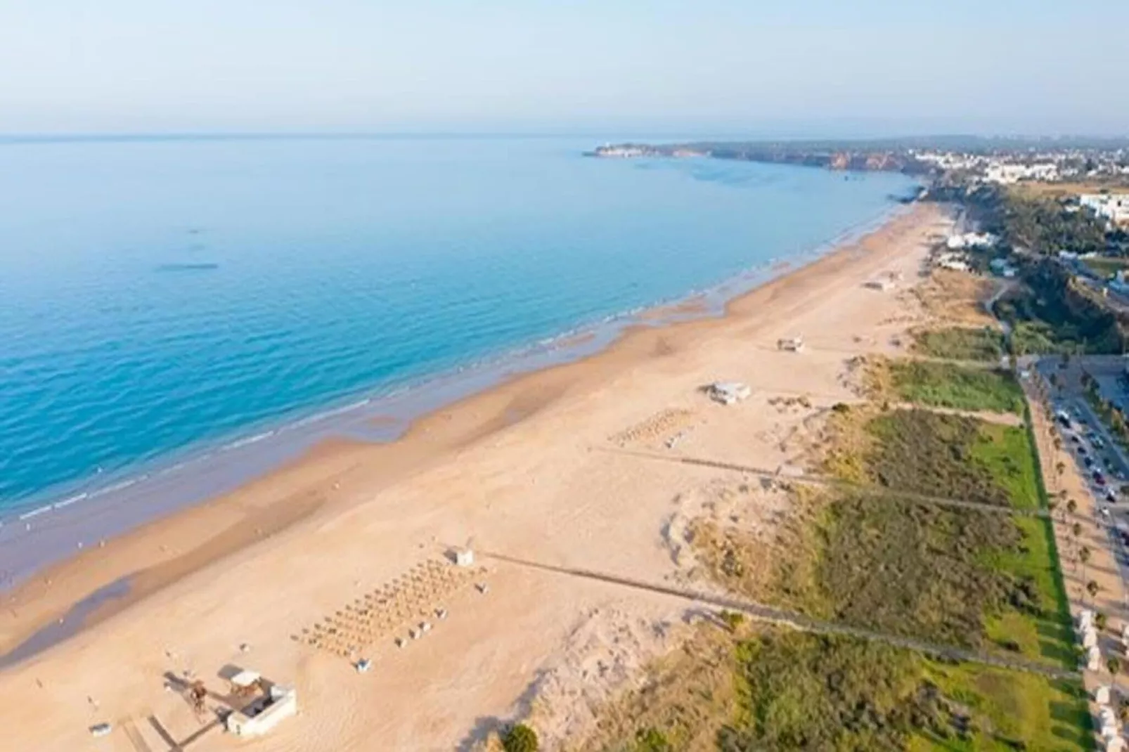 4685-+34618736920-Gebieden zomer 5km