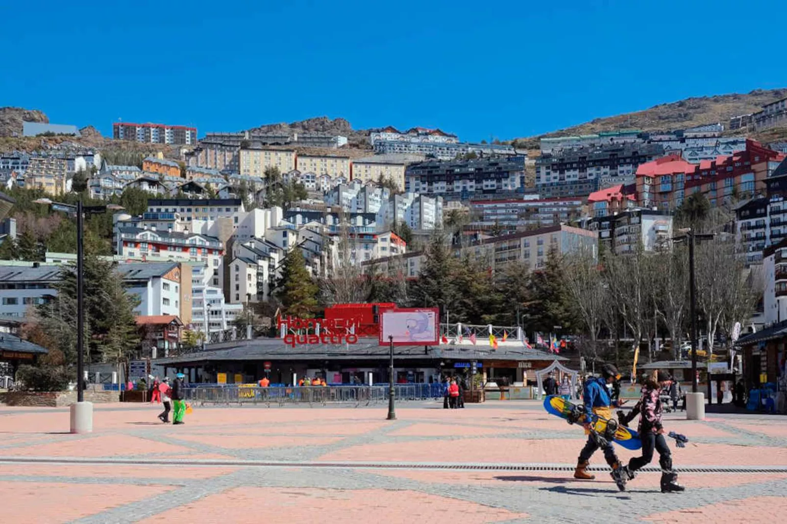 1369-Ginebra-Gebied winter 1km