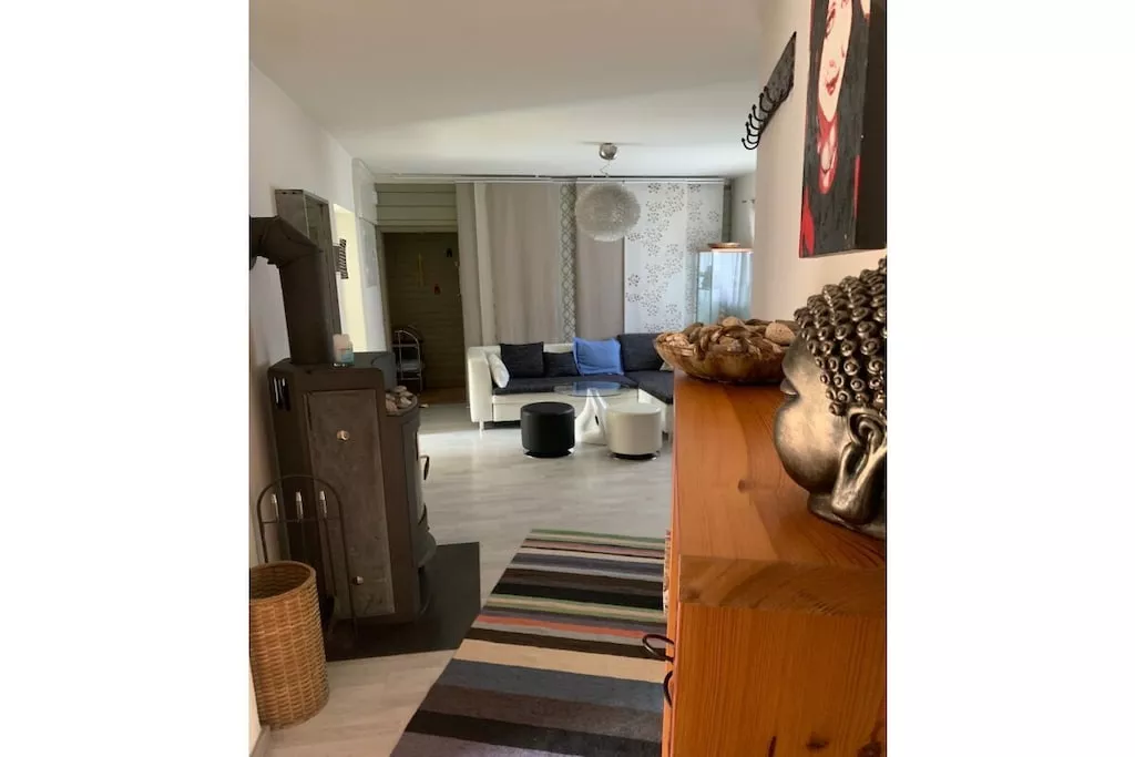 426460 - Niet-getagd