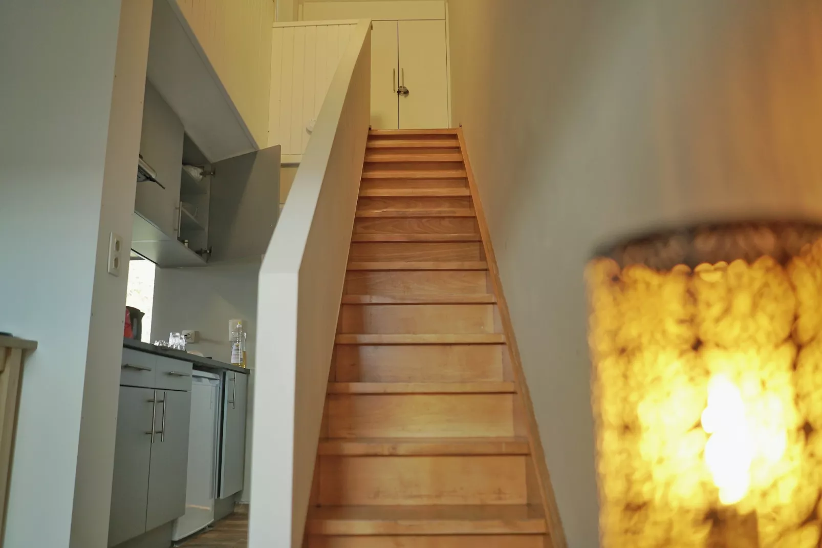 Chez Felix-Woonkamer