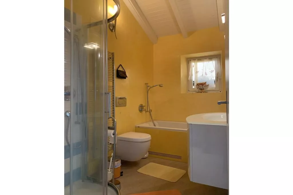 475196 - Niet-getagd