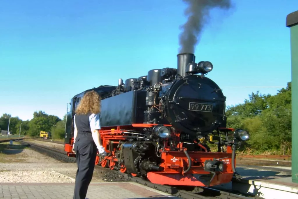 102012 - Niet-getagd