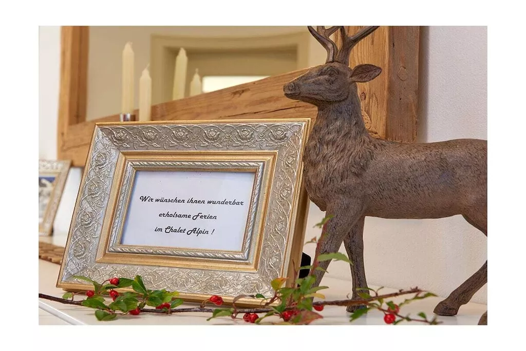 276650 - Niet-getagd