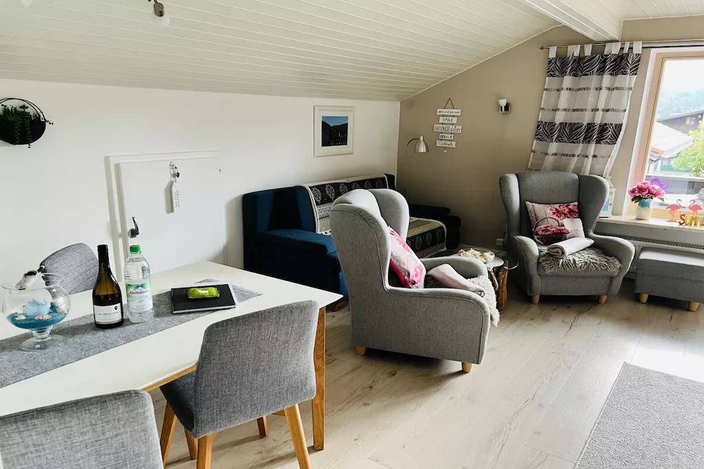 199252 - Niet-getagd