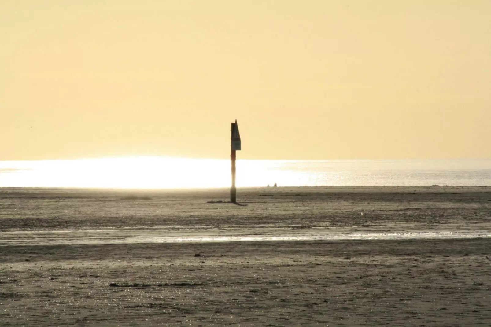 Ferienwohnung Frida-Uitzicht