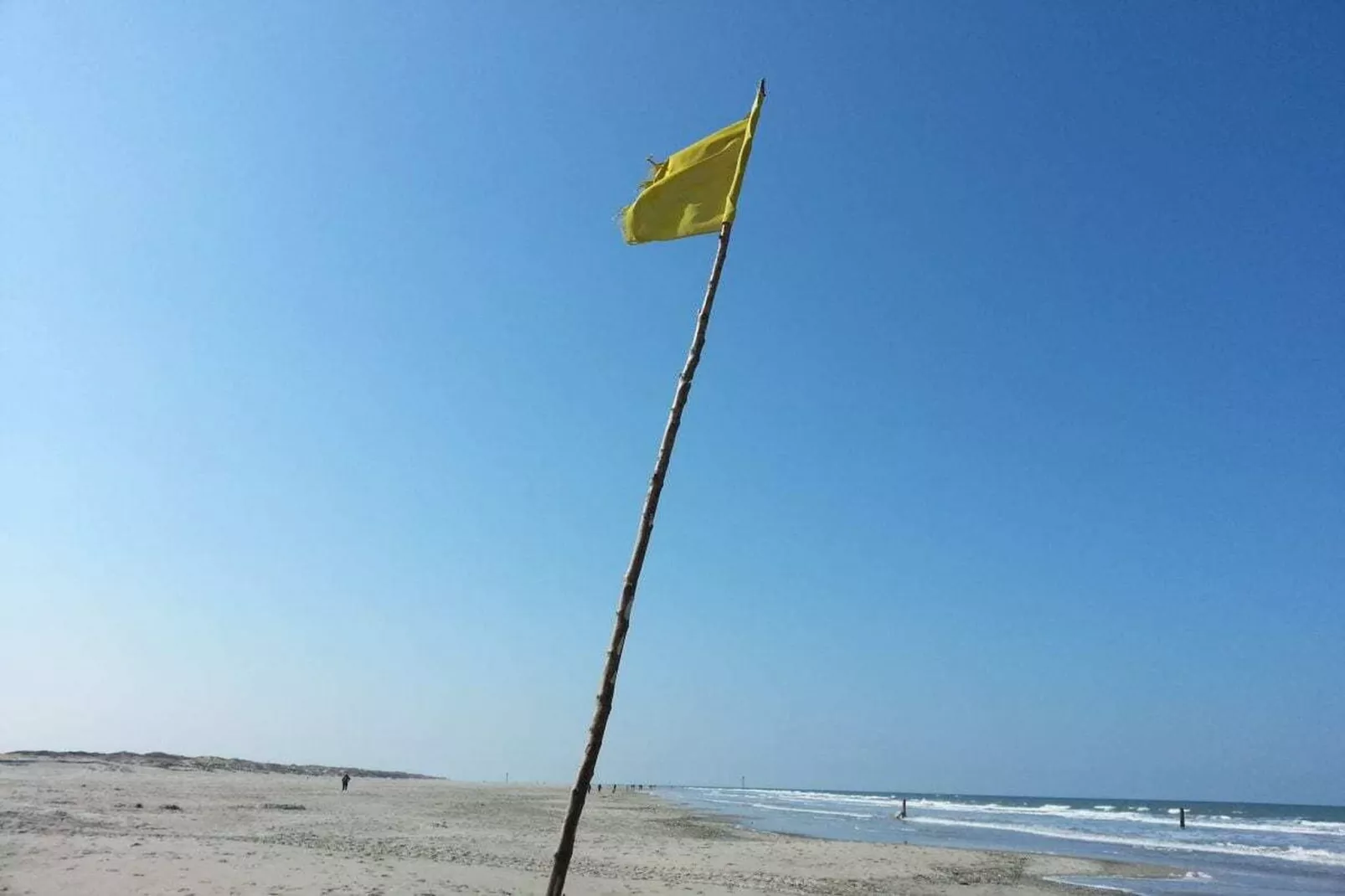 78297-Gebieden zomer 5km