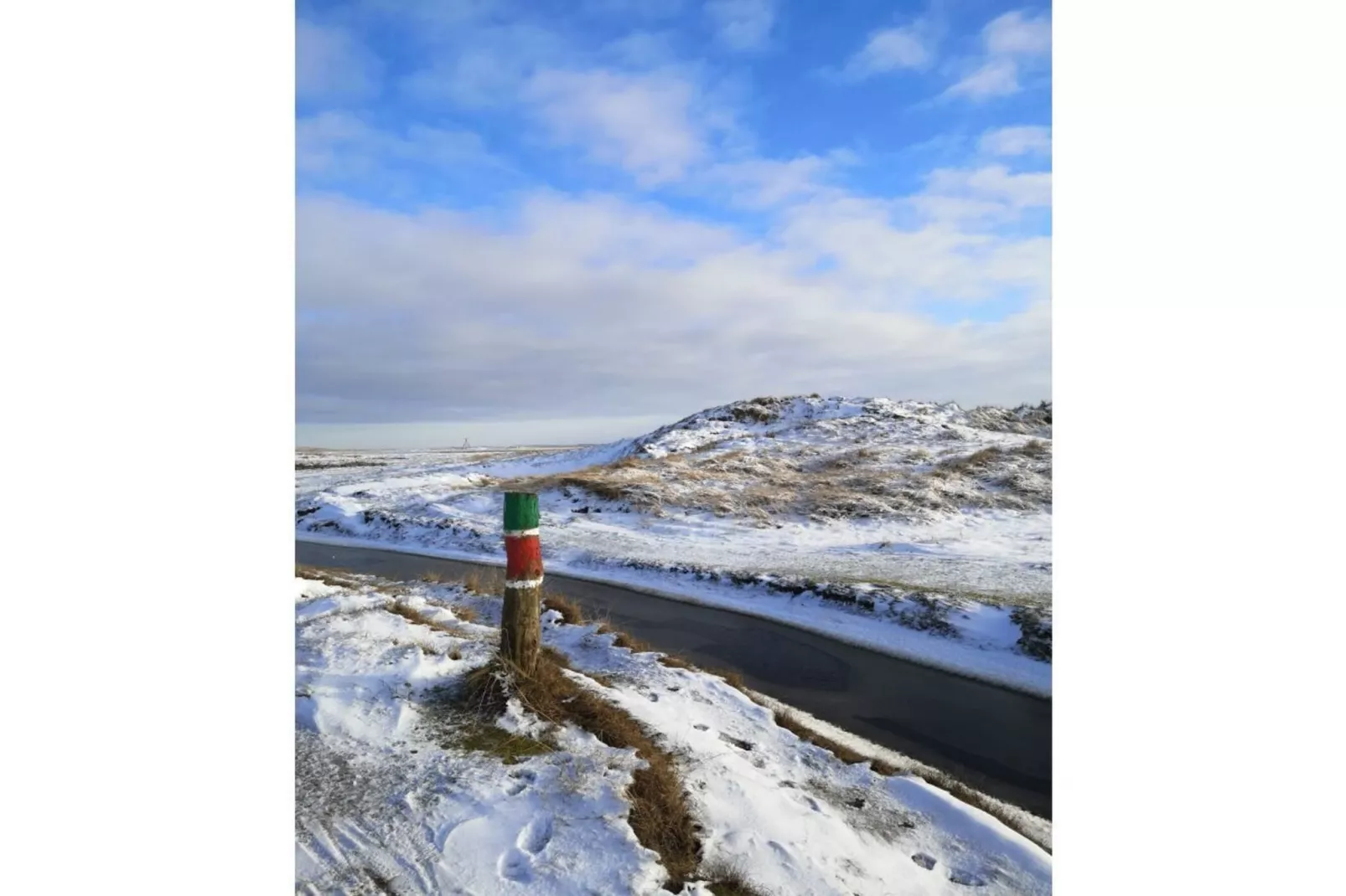 509350 - Gebied winter 5km