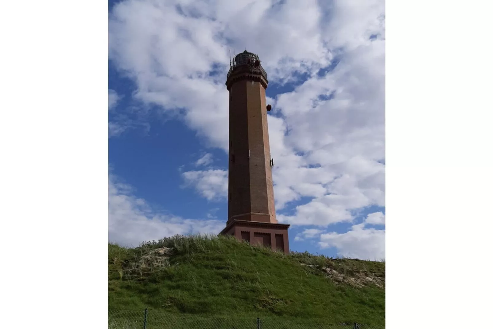 143116-Gebieden zomer 5km