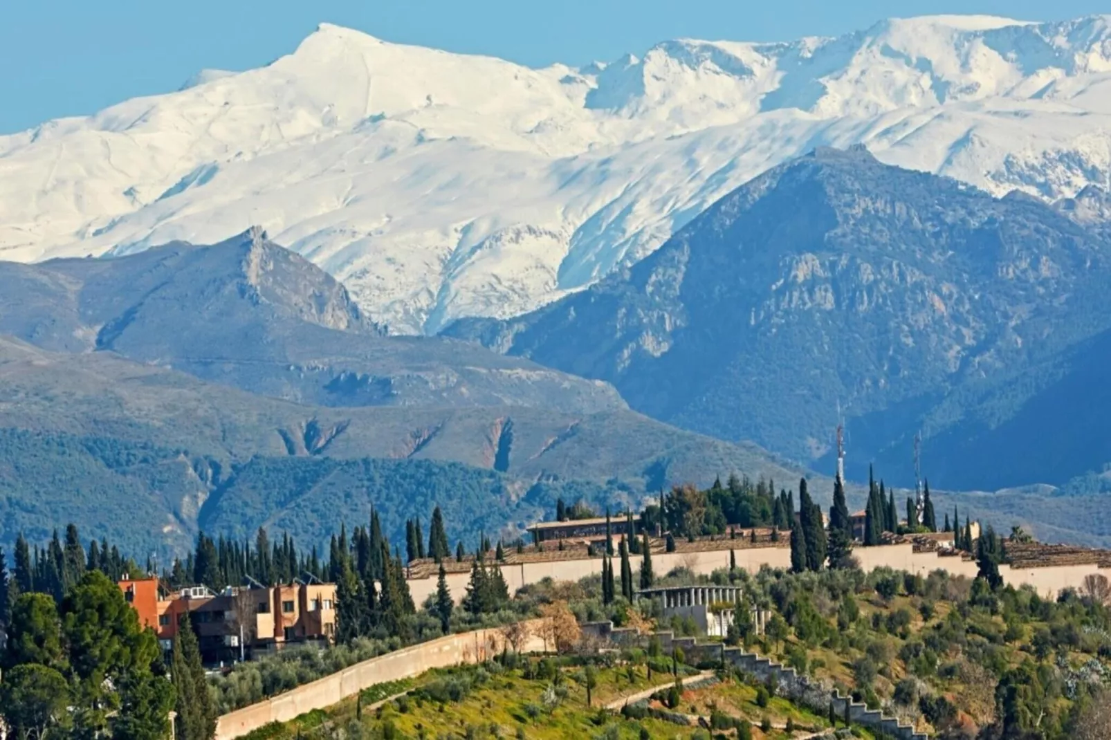 4784-+34616098696-Gebieden zomer 5km