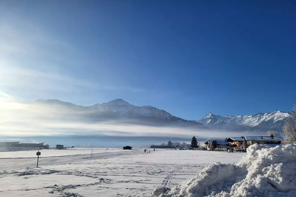 751329 - Niet-getagd