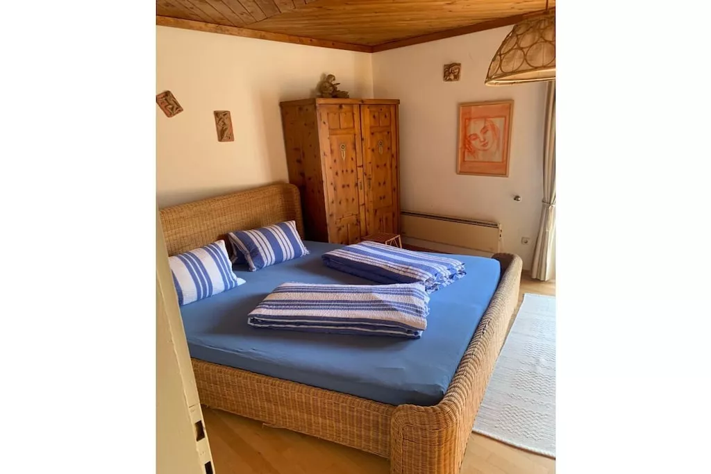 426460 - Niet-getagd