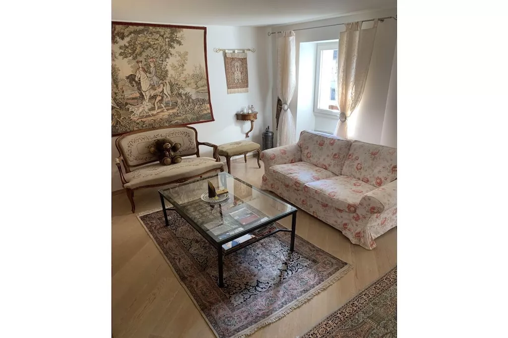 475196 - Niet-getagd