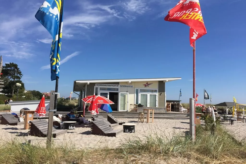 218380 - Niet-getagd