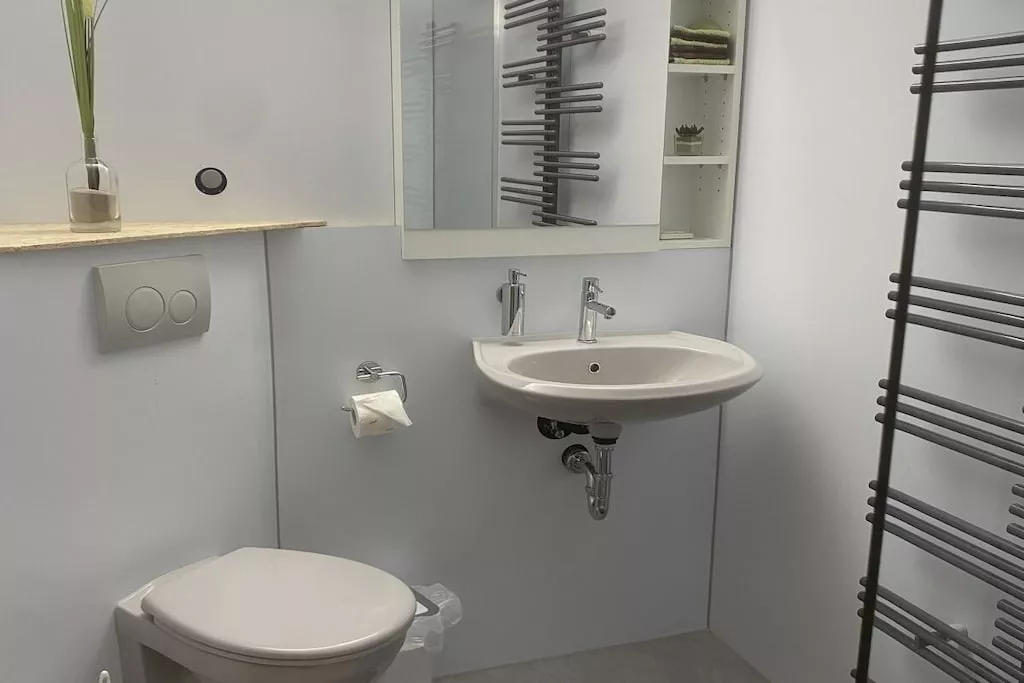 573955 - Niet-getagd