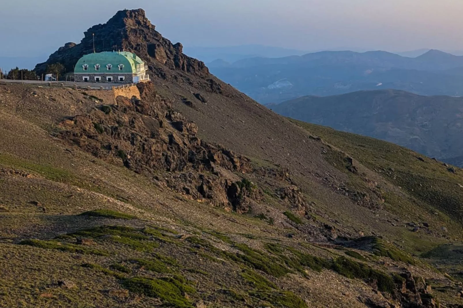 4784-+34616098696-Gebieden zomer 5km